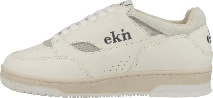 Actual product image ekn Yucca - 62955 (45)
