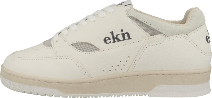 Produktbild ekn Yucca - 62955 (45)