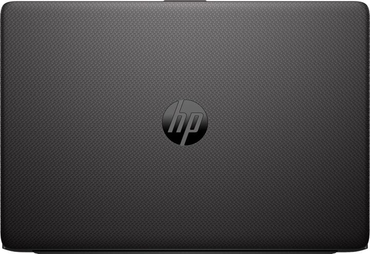 Actual product image HP 250RT G9 (15.60", Intel N150, 8 GB, 256 GB, CH)