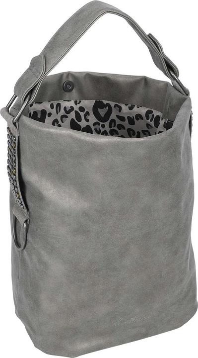 Immagine prodotto Fritzi aus Preußen Olga Schultertasche 27 cm