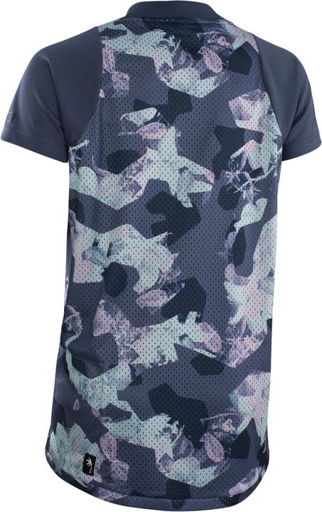 Image du produit ION Tee Scrub SS (38, M)