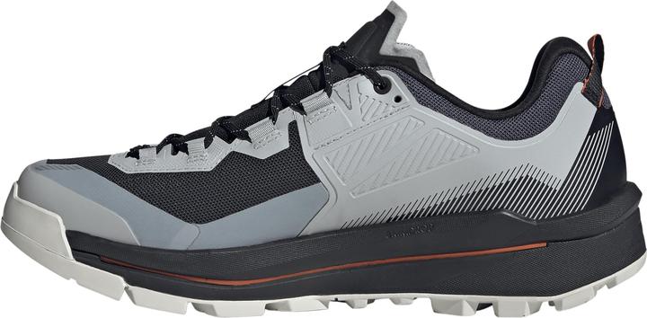 Produktbild Adidas Skychaser Tech GTX (44.5, 45)