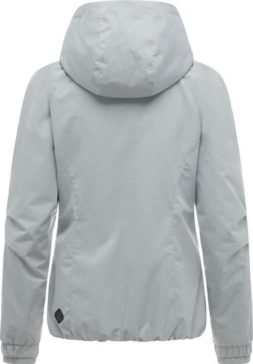 Immagine prodotto Ragwear Dizzie Tech (M)