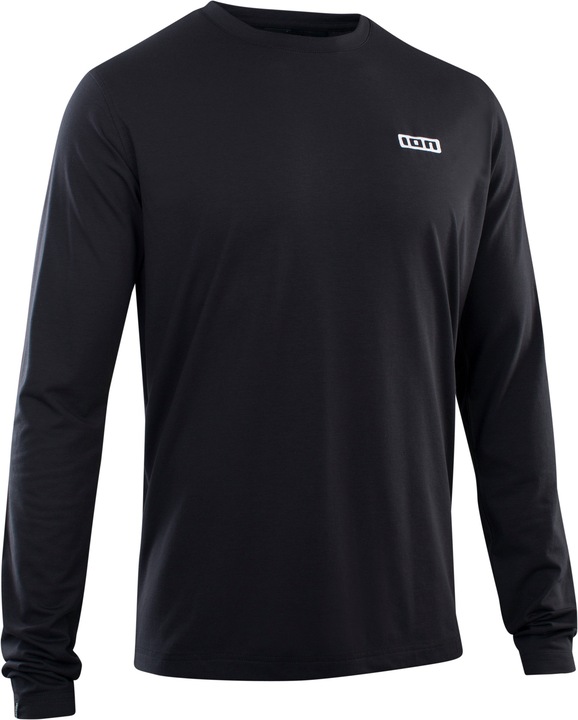 Image du produit ION Tee S Logo DR (48, S)