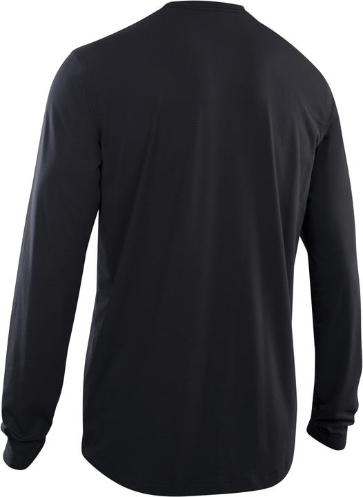 Actual product image ION Tee S Logo DR (48, S)
