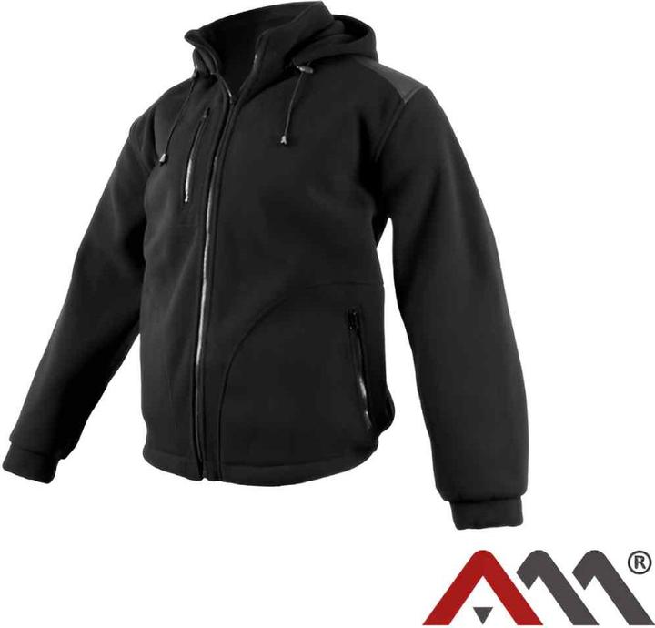 Actual product image Poly VVX 350 6-LINE BIZ-IP-PHONE DUAL 10/100/1000 ETHERNET-NO PSU