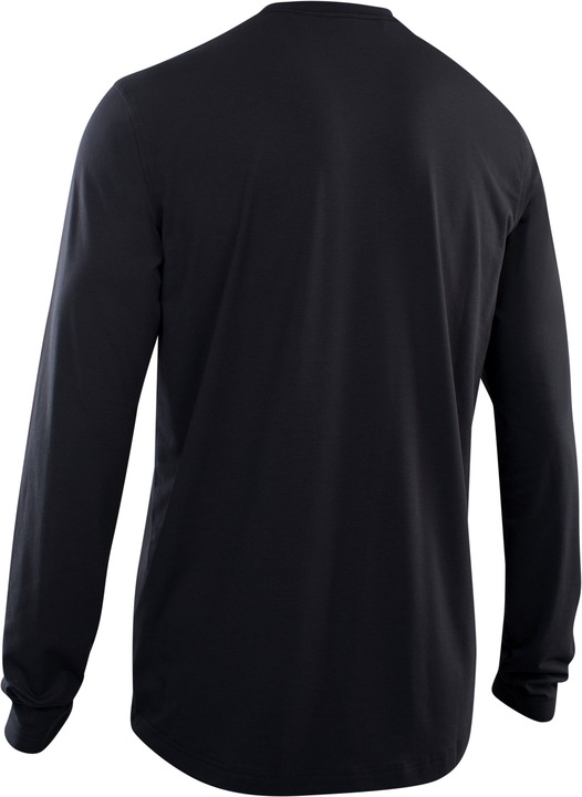 Image du produit ION Tee S Logo DR (56, XXL)