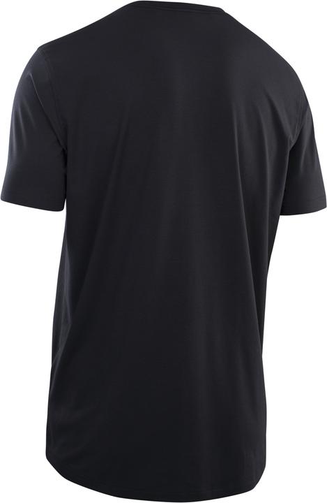 Produktbild ION Tee Logo SS DR (48, S)