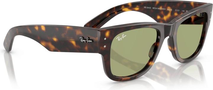 Produktbild Ray Ban Mega Wayfarer