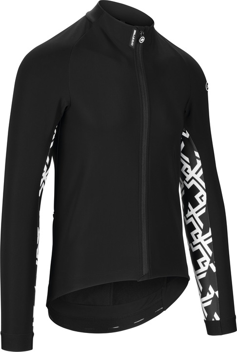 Produktbild Assos Mille GT Evo (L)