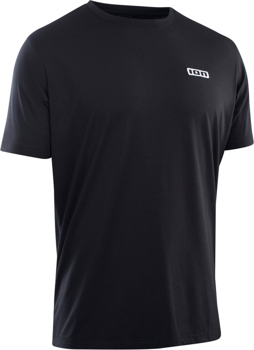 Image du produit ION Tee S Logo SS DR (48, S)