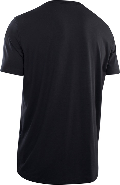 Image du produit ION Tee S Logo SS DR (48, S)