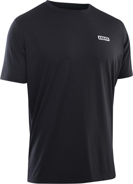 Produktbild ION Tee S Logo SS DR (48, S)