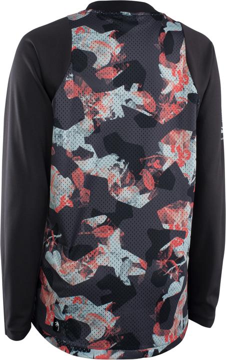 Actual product image ION Tee Scrub (34, XS)