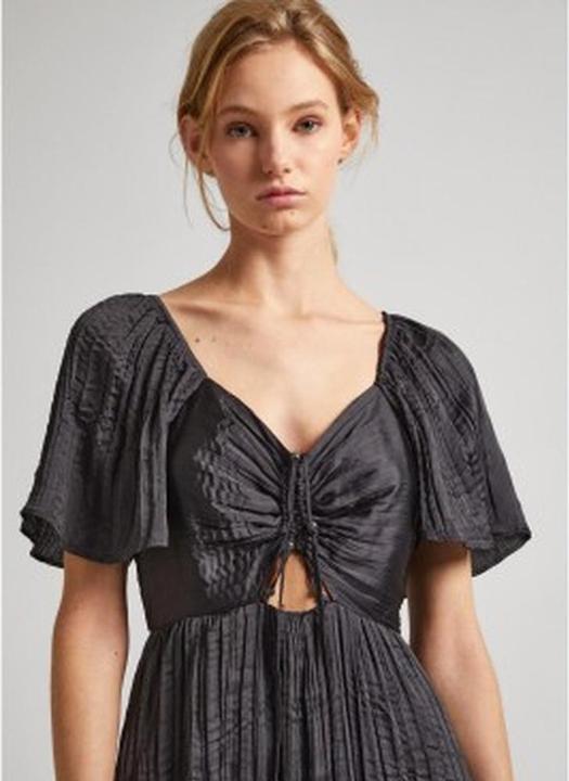 Produktbild Pepe Jeans Didi Kleid (L)