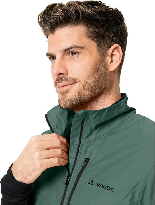 Produktbild Vaude Men's Kuro Light Jacket (L)