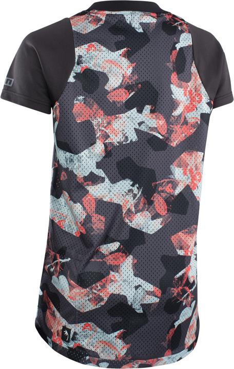 Image du produit ION Tee Scrub SS (40, L)