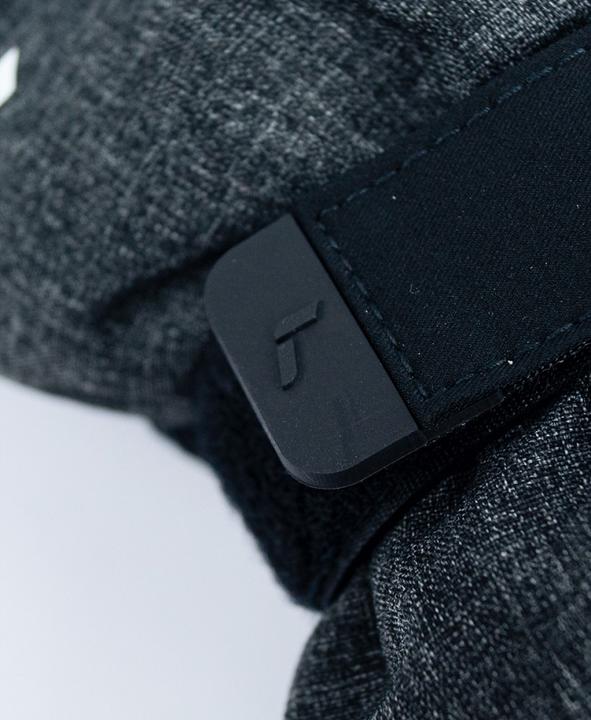 Produktbild Reusch Primus R-TEX XT (7)