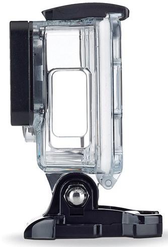 Actual product image GoPro Hero3 Skeleton housing (Hero 3+, Hero 3)