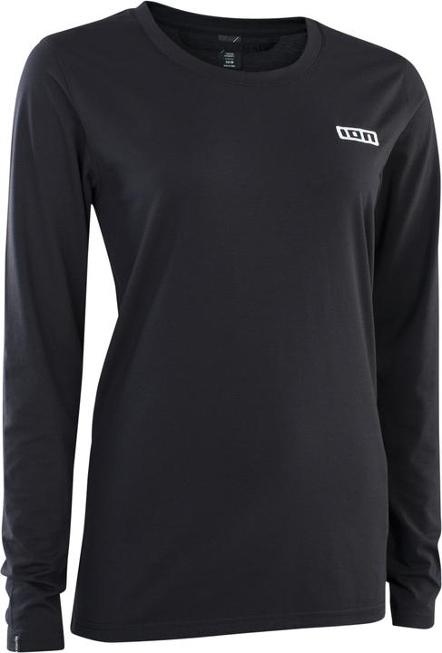 Produktbild ION Tee S Logo DR (38, M)