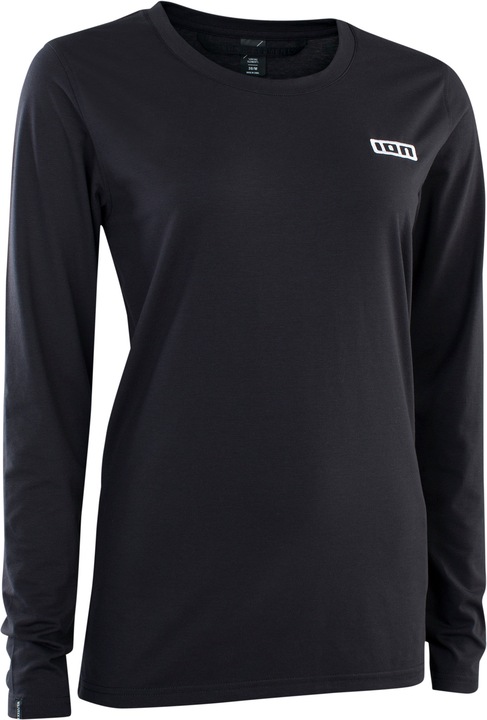 Image du produit ION Tee S Logo DR (34, XS)