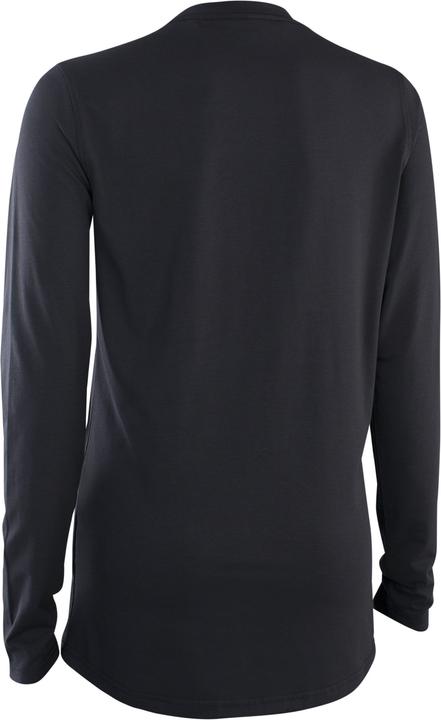 Produktbild ION Tee S Logo DR (38, M)