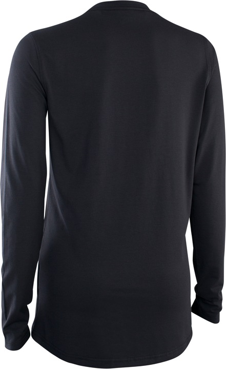 Image du produit ION Tee S Logo DR (34, XS)