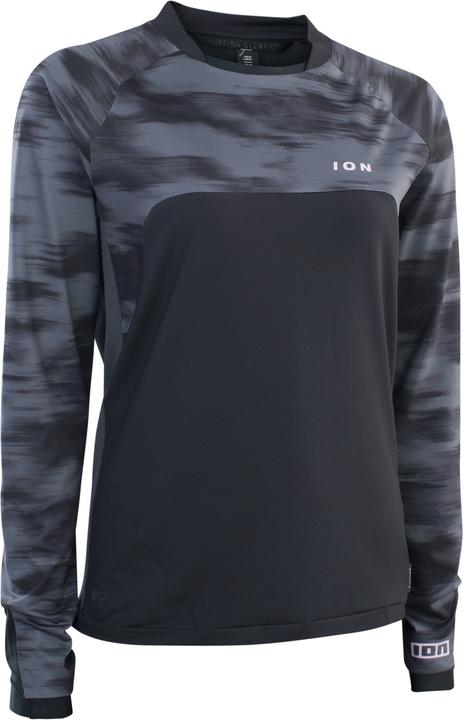 Produktbild ION Tee Traze Amp AFT (40, L)