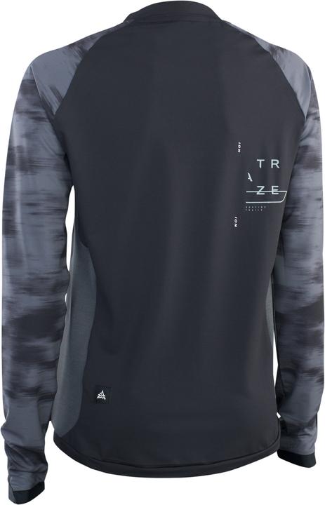 Produktbild ION Tee Traze Amp AFT (40, L)