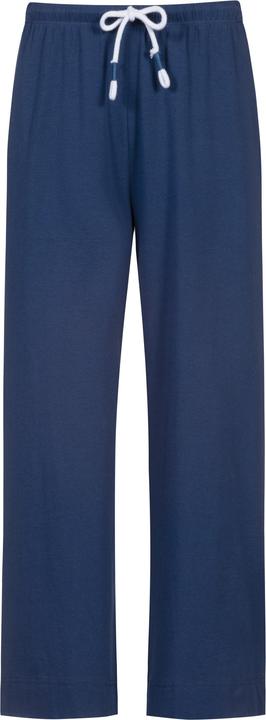 Produktbild Mey Female Nachtwäsche - Culotte Serie Solid Love (M)