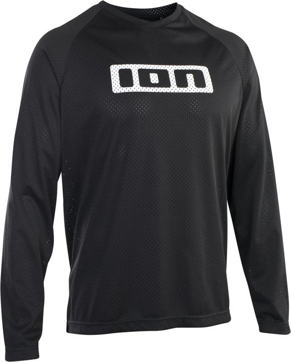Produktbild ION Tee Logo (48, S)