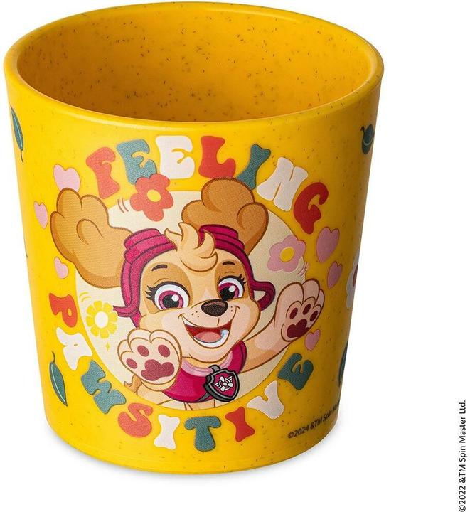Koziol Connect Cup S Grow Paw Patrol