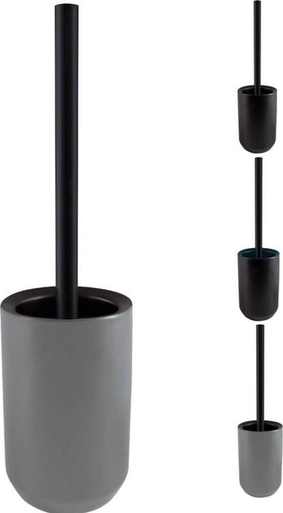 Image du produit spirella Jaro