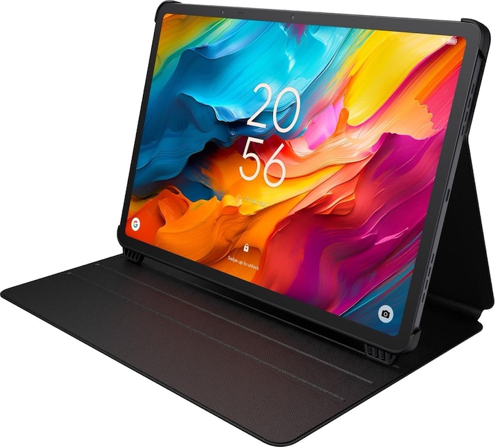Productafbeelding TCL NxtPaper 14 (Alleen WLAN, 14.30", 256 GB, Grijs)