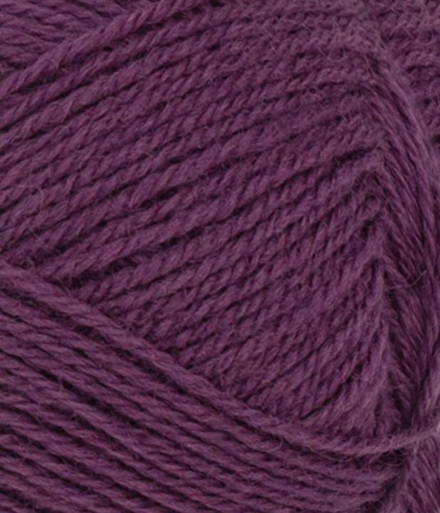 Col. 4672 succo di bjornebaer