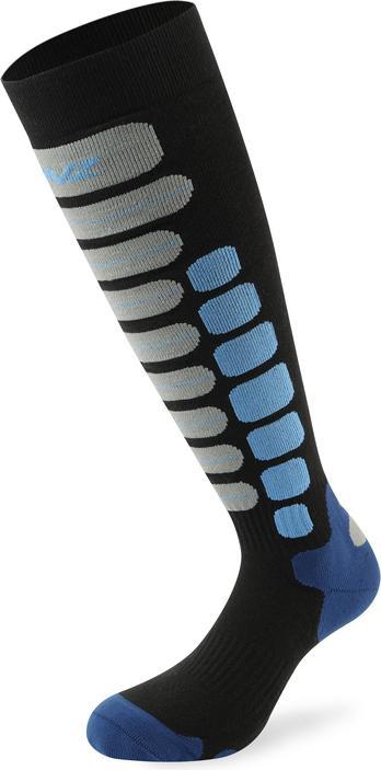 Anthracite Blue