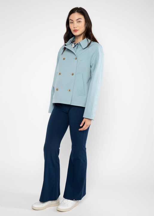 Image du produit Blutsgeschwister Tiny Trench (M)