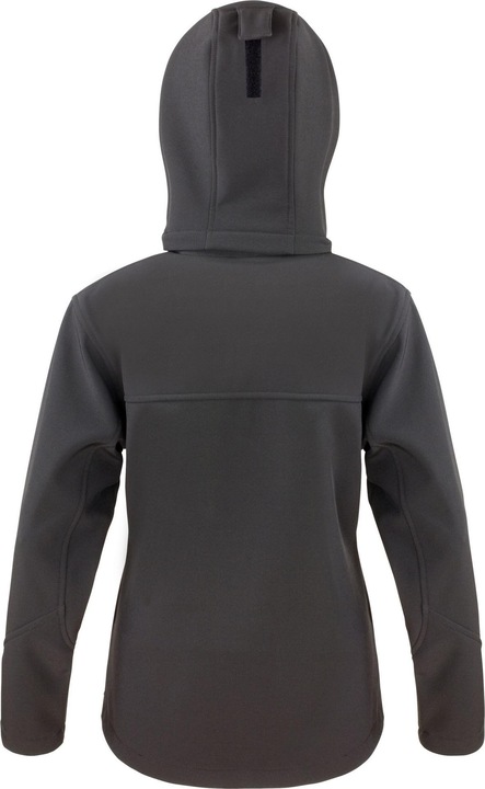 Image du produit Result Clothing - Veste softshell CORE TX - Femme (36 D)