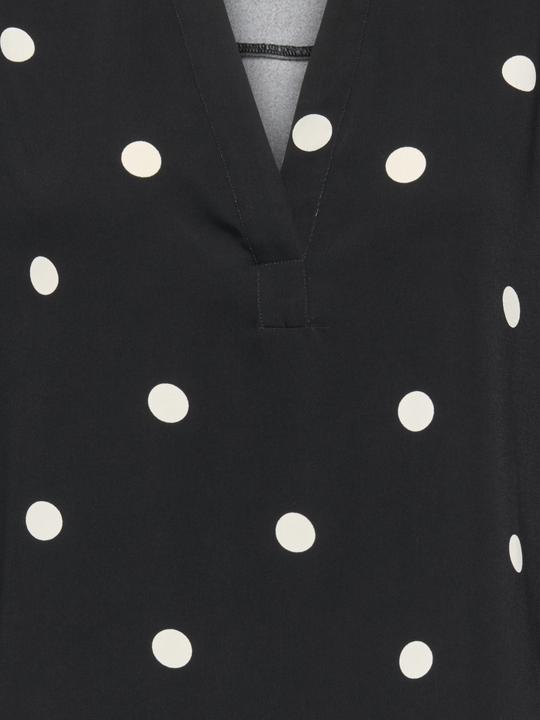 Actual product image Only ONLBELEM Bluse Bluse (S)