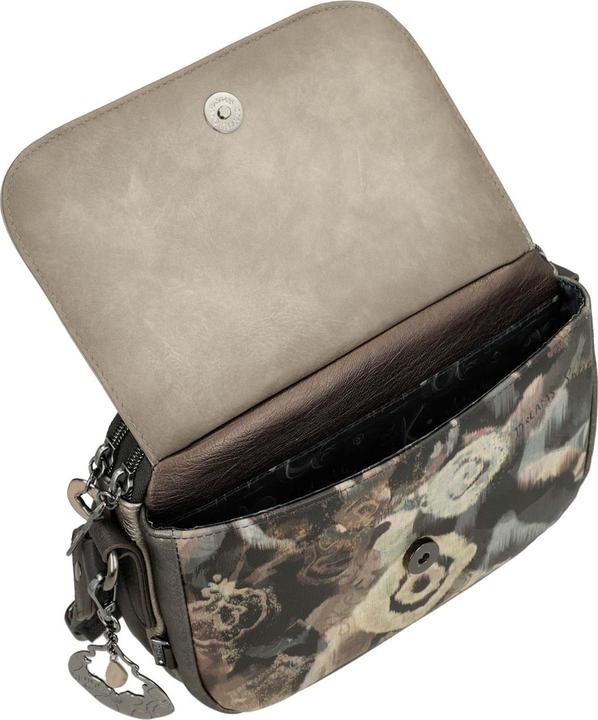 Actual product image Anekke Real Umhängetasche 23 cm