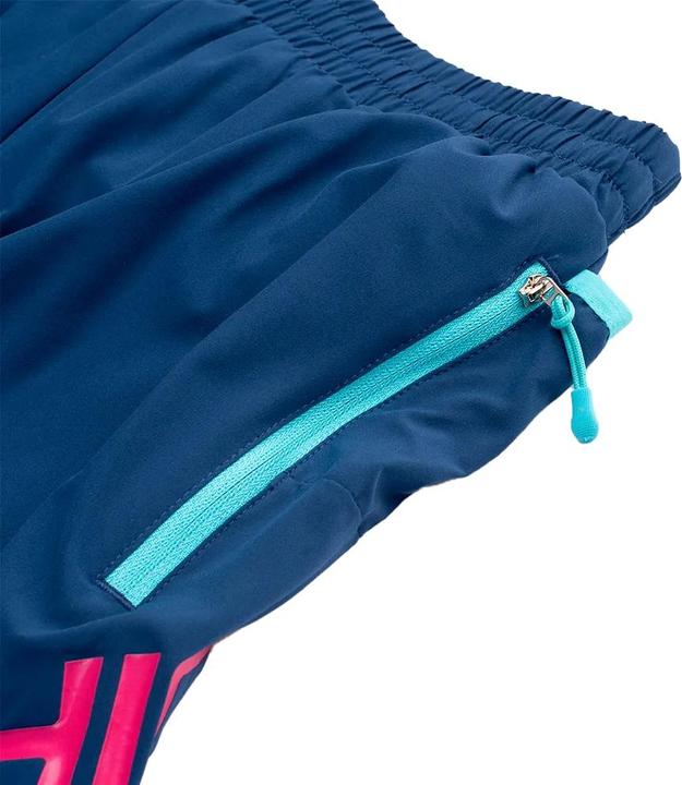 Produktbild IQ Ireno Shorts (L)