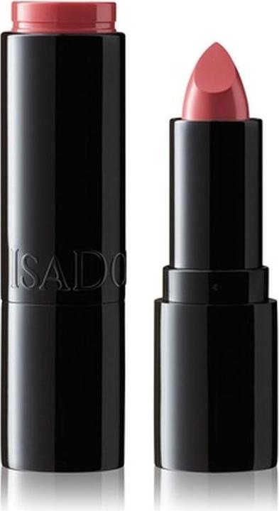 Isadora Lippenstift Perfect Moisture Lipstick 54 Dusty Rose / 4 g