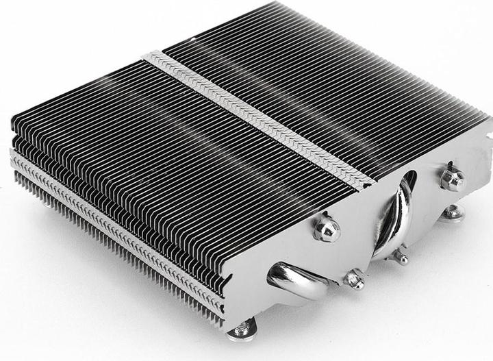 Produktbild Thermalright AXP90-X47 (32 mm)