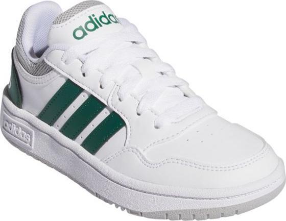 Produktbild Adidas Hoops 3.0 Jr. Schuhe (32)