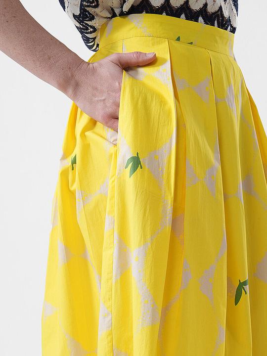 Actual product image Oui Midirock (40)