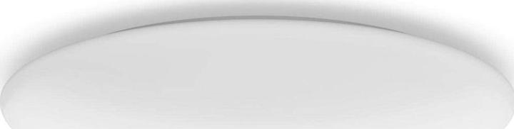 Produktbild Philips Moire (3600 lm)