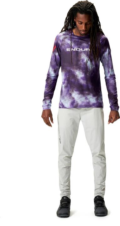 Productafbeelding Endura MT500 Burner Lite Broek (XL)