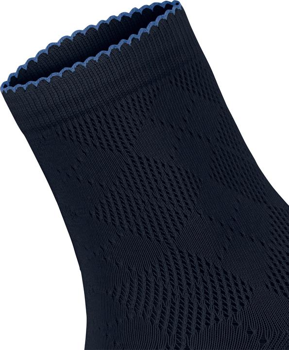 Produktbild Burlington Chelsea (Einzelpack, 36 - 41)