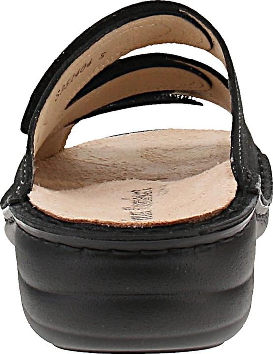 Image du produit Finn Comfort Hellas (41)