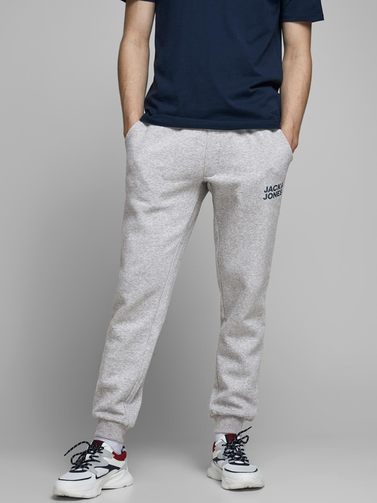 Produktbild Jack & Jones Gordon New Soft (XXL)